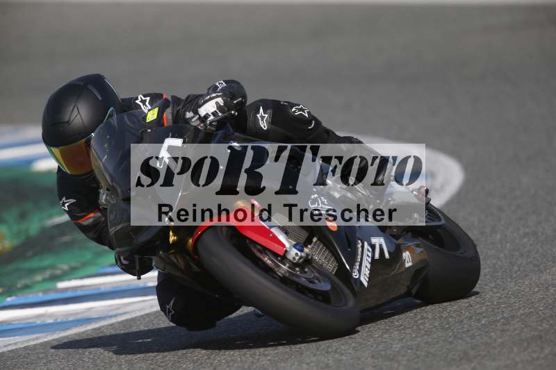 /Archiv-2024/01 26.-28.01.2024 Moto Center Thun Jerez/Gruppe blau-blue/71